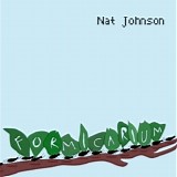 Johnson, Nat - Formicarium