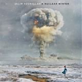 Nourallah, Salim - A Nuclear Winter