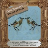 Johnson, Nat & David Rotheray - David Rotheray's Life Of Birds