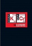 King Crimson - The Elements 2020