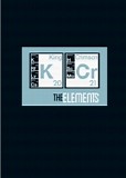 King Crimson - The Elements 2021