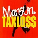 Mansun - Taxloss