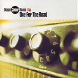 Ocean Colour Scene - Live One For The Road