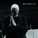 Lord, Jon - Live