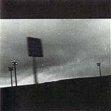 Godspeed You! Black Emperor - F# A# 8