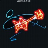 Lake, Greg - Greg Lake