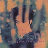 Katydids - The Boy Who's Never Found