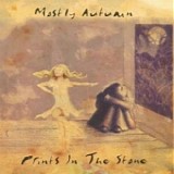 Mostly Autumn - Prints In The Stone