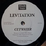 Levitation - Cutwater