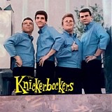 Knickerbockers, The - Knickerbockerism!