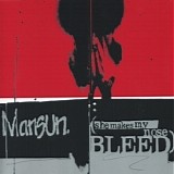 Mansun - She Makes My Nose Bleed