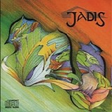 Jadis - Once Upon A Time...