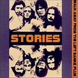 Stories - Walk Away From the Left Banke Plus