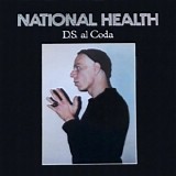 National Health - D.S. Al Coda