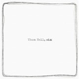 Hell, Thom - Six