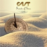 Cast - Sands Of Time