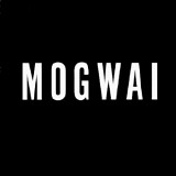 Mogwai - Tour Split