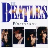 Beatles, The - Whitology