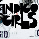 Indigo Girls - Rarities