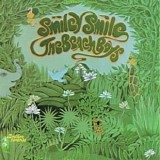 The Beach Boys - Smiley Smile