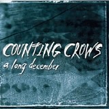 Counting Crows - A Long December