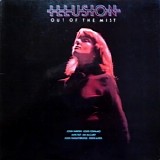 Illusion - Out Of The Mist