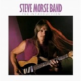 Morse, Steve - The Introduction