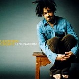 Counting Crows - Hanginaround