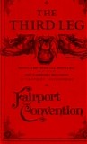 Fairport Convention - The Third Leg