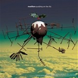 Marillion - Christmas 2008: Pudding On The Ritz