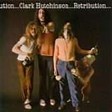 Clark-Hutchinson - Retribution