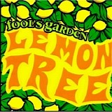 Fool's Garden - Lemon Tree