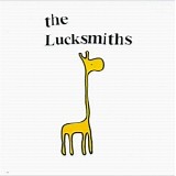 Lucksmiths, The - First Tape