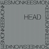 Monkees, The - Head