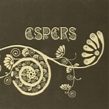 Espers - Espers