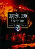 Grateful Dead - View From The Vault