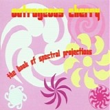 Outrageous Cherry - The Book Of Spectral Projections