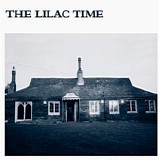 Lilac Time, The - The Lilac Time