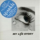 My Life Story - Sparkle