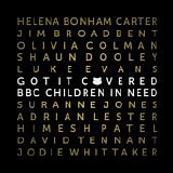 Various artists - BBC Children In Need: Got It Covered