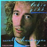 Robin Gibb - Walls Have Eyes