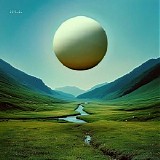 Tycho - Devices / Green