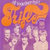 Trifle - All Together Now