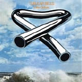 Oldfield, Mike - Tenth Anniversary of Tubular Bells