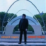 Rogers, Edward - Sunday Fables