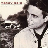 Reid, Terry - The Driver