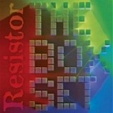 Resistor - The Box Set