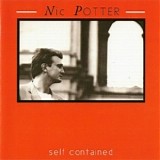 Potter, Nic - Self Contained