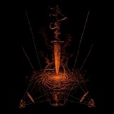 Inquisition - Veneration Of Medieval Mysticism And Cosmological Violence