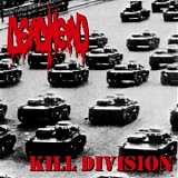 Dead Head - Kill Division [Remastered}